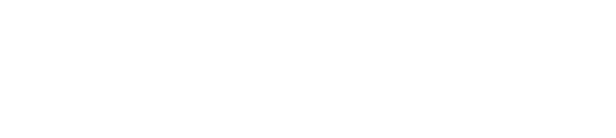The Dandelion