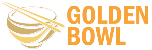 Golden Bowl Ardmore