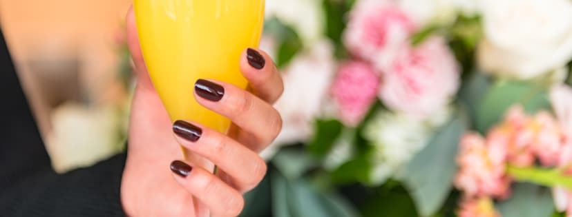 LaBelle Nail Bar