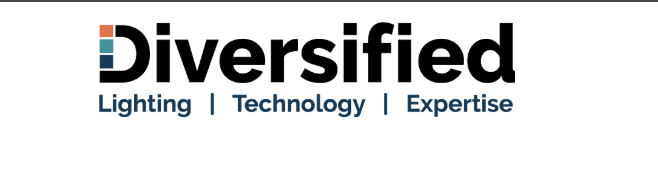 Diversified Group