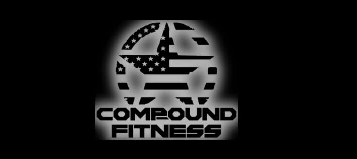 Compound Fitness Gym – Warminster PA