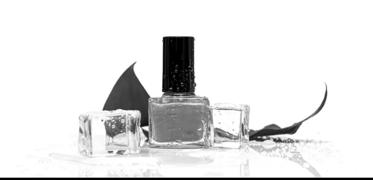 Art Nail Studio