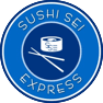Sushi Sei Express