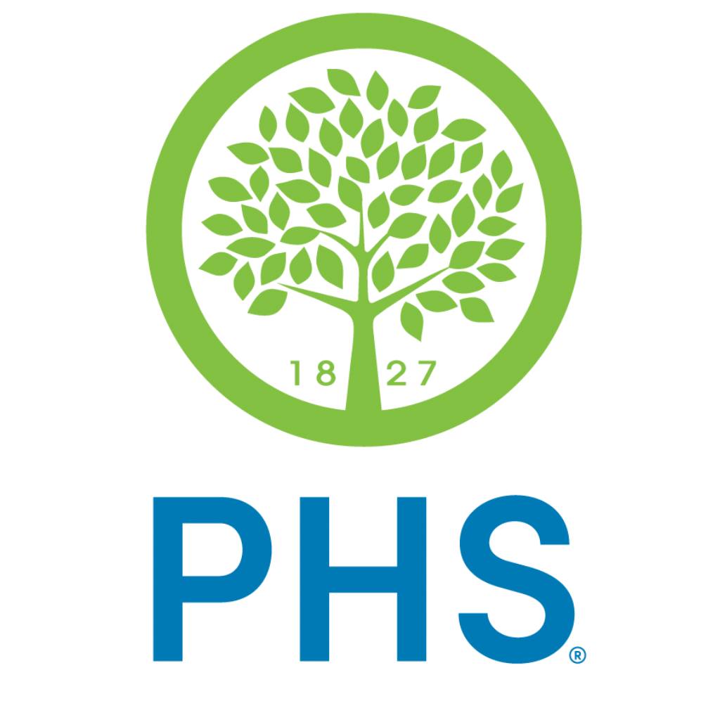 Pennsylvania Horticultural Society