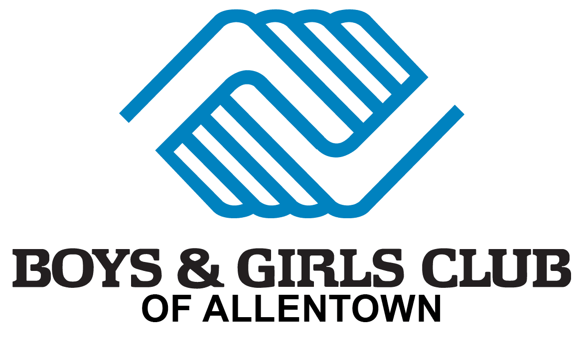 Boys & Girls Club of Allentown