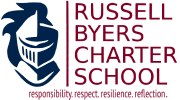 Russell Byers Charter School