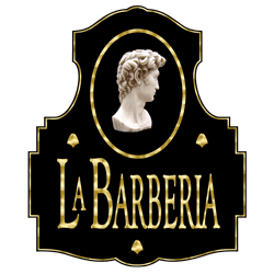 La Barberia