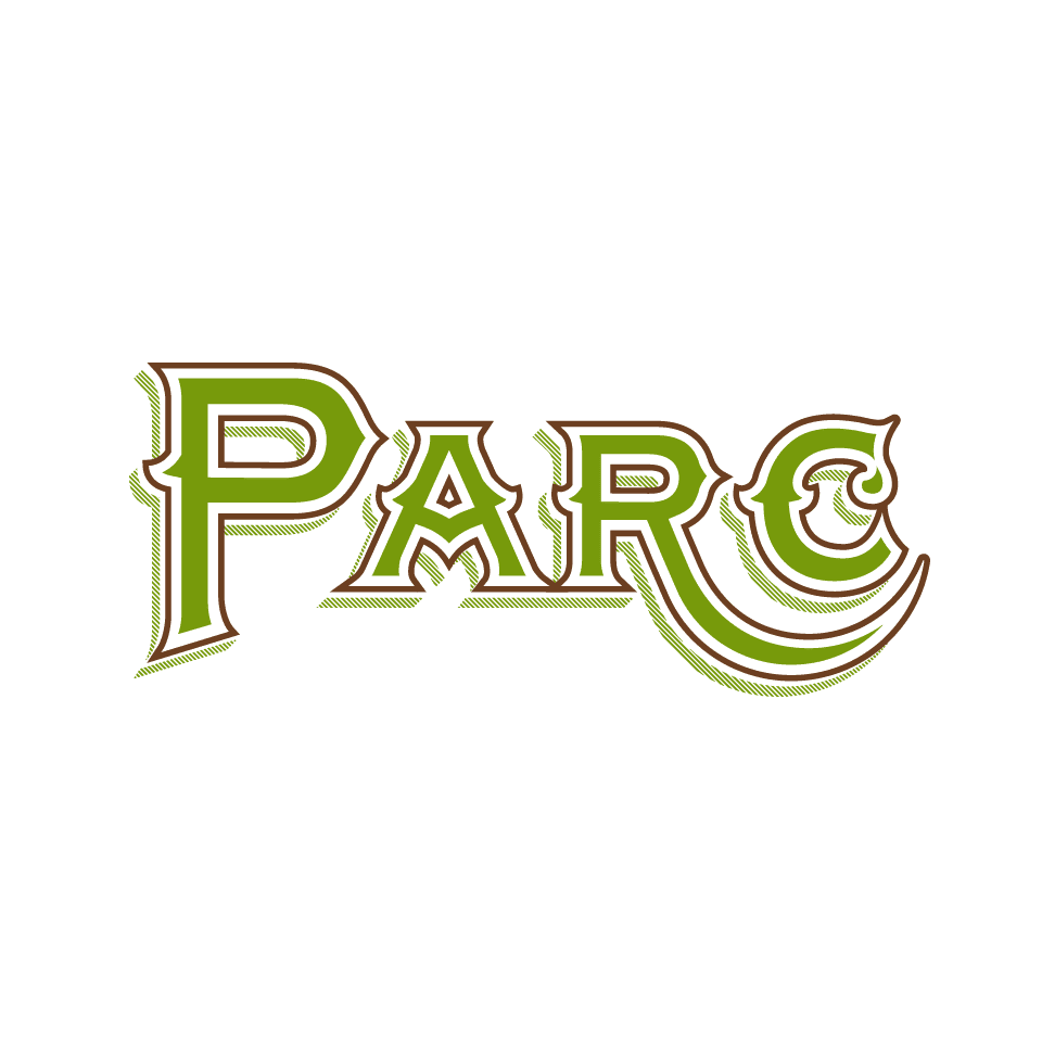 Parc