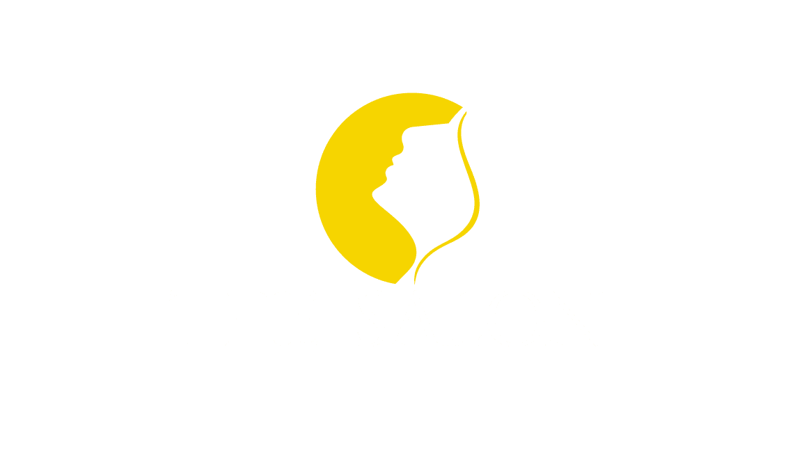 The Salon