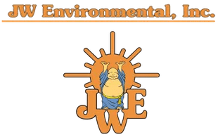 Jw Environmental Inc