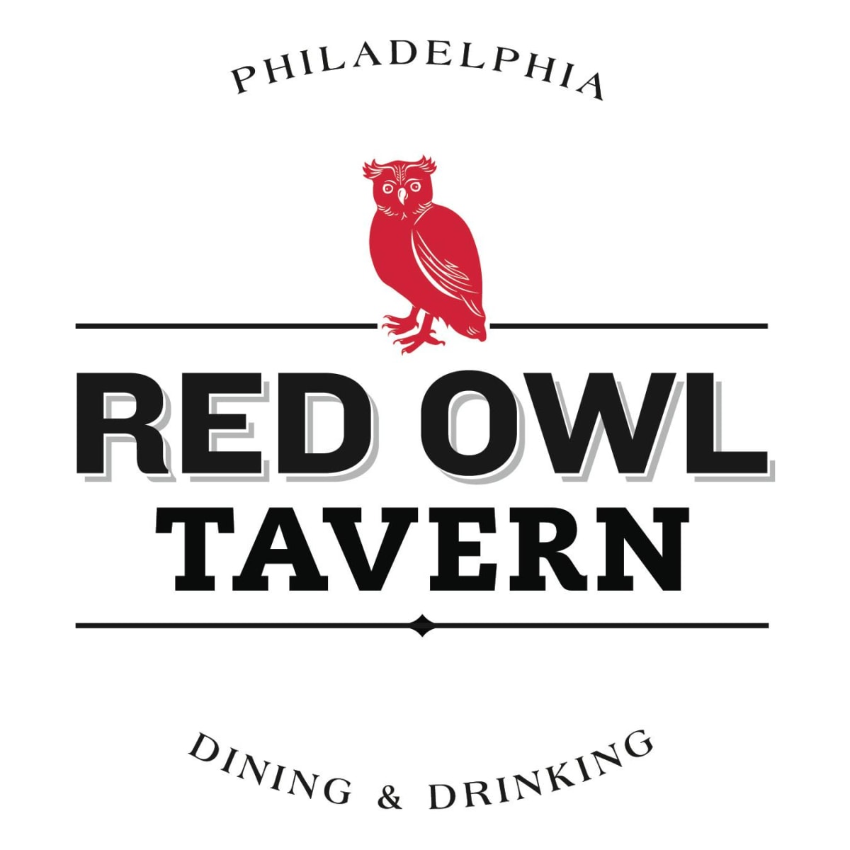Red Owl Tavern