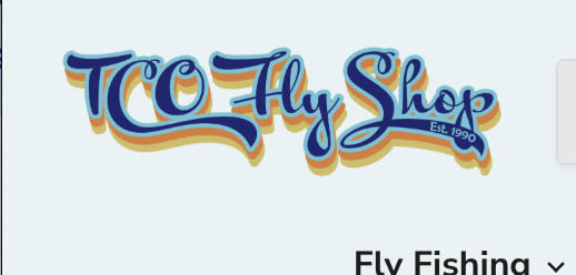TCO Fly Shop