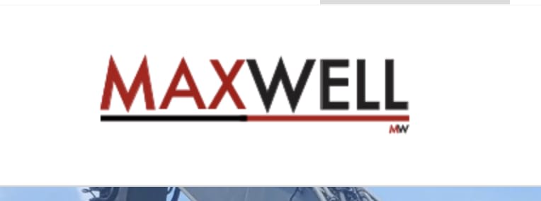 Maxwell Companies