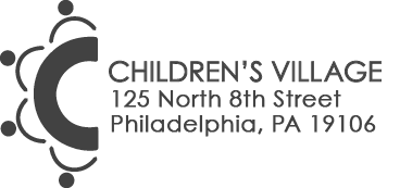 Children’s Village 