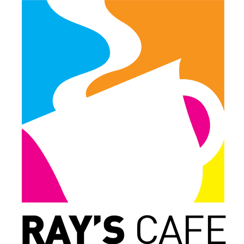 Ray’s Cafe & Tea House