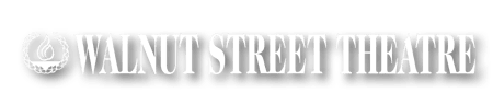 Walnut Street Theatre