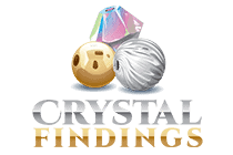 Crystal Findings Inc.