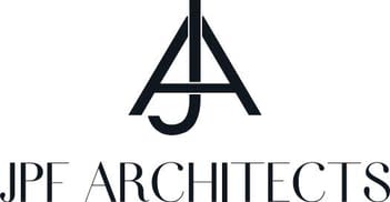 JPF Architects