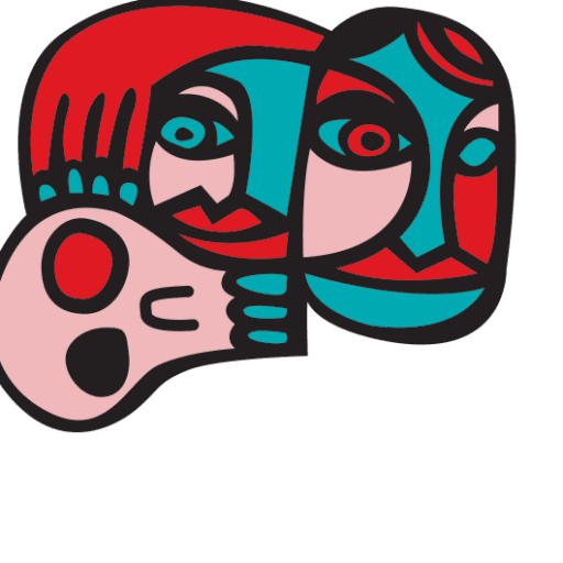 Underground Arts