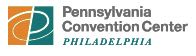 Pennsylvania Convention Center 
