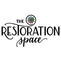 The Restoration Space