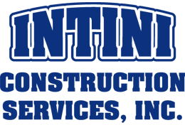 Intini Construction Services