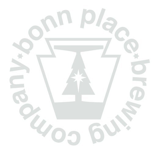 Bonn Place Brewing Company