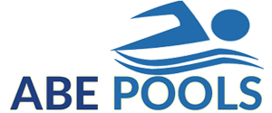 ABE POOLS
