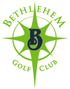 Bethlehem Golf Club