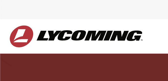 Lycoming Engines
