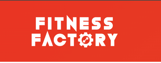 Fitness Factory