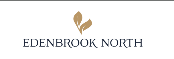 Edenbrook North
