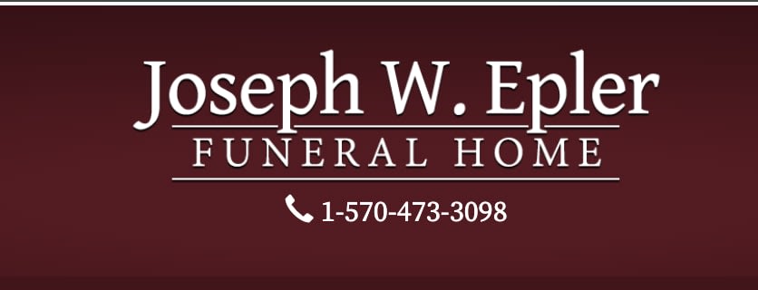 David T. Zweier Funeral Home, Inc.