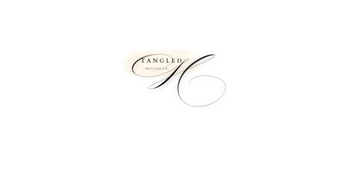 Tangled H Massage Co.