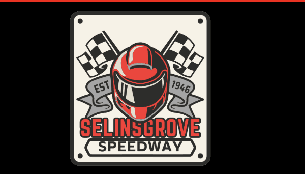 Selinsgrove Speedway