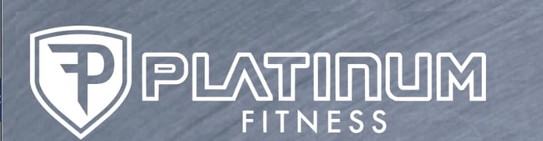 Platinum Fitness Gyms