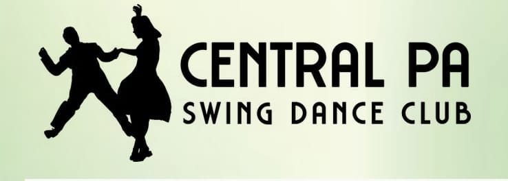 Central PA Swing Dance Club