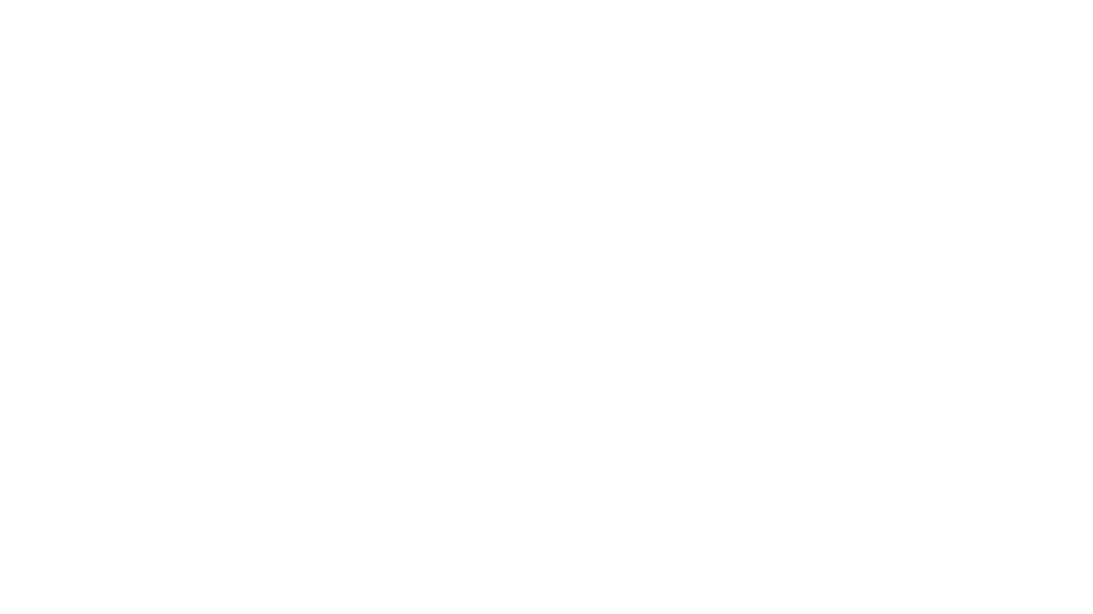 The Ave Live