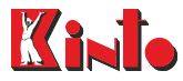 KINTO