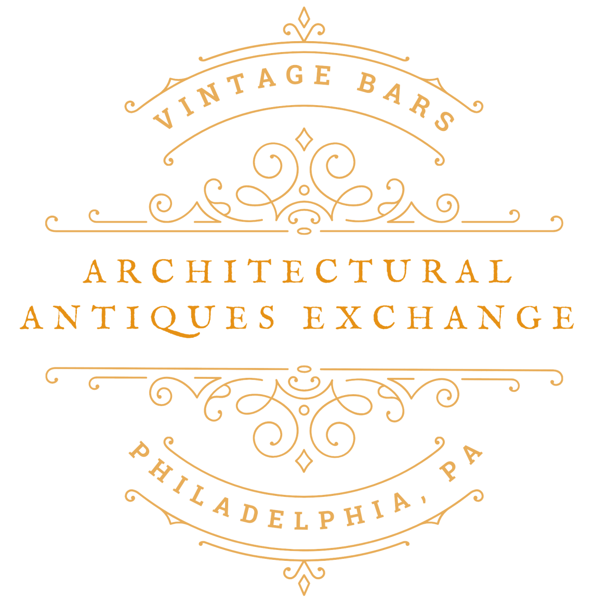 Architectural Antiques Exchange