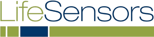 Lifesensors Inc