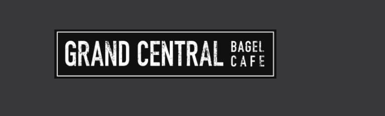 Grand Central Bagel Café