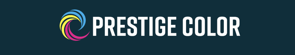 Prestige Color