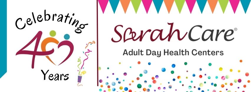 SarahCare
