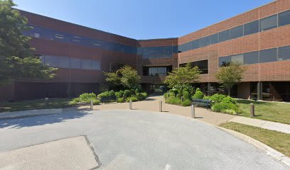 Management Pathways