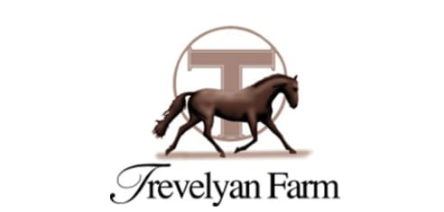 Trevelyan Farm
