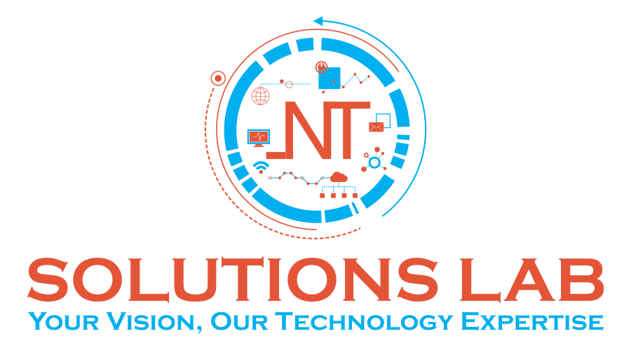 NT Solutions Lab