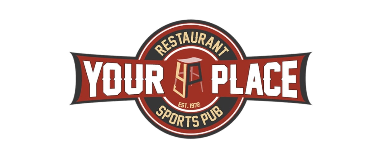 Your Place Restaurant & Sports Pub