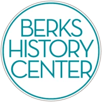 Berks History Center