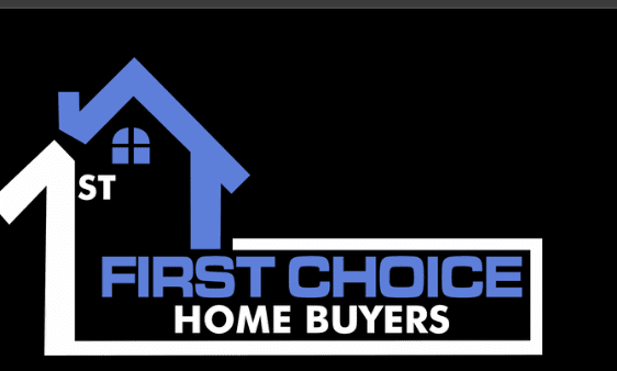 First Choice Home Buyers